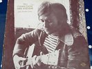 MEIC STEVENS: CANEURON CYNNAR – 1st Press ACID FOLK LP – TIC TOC - HEATHER JONES