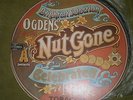 SMALL FACES - OGDEN'S NUT GONE FLAKE (RARE)
