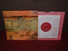 SAVOY BROWN Blue Matter LP 1969 MONO 1st Press BRILLIANT EXAMPLE