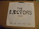 The Ejectors 