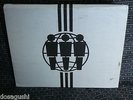 Free*Postage New Third Man Records Vault 18 Raconteurs Jack White Complete
