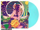 Blues Pills Blues Pills Same Vinyl Lp Die Hard Edition Nuclear Bronze Member