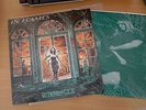 IN FLAMES Whoracle vinyl LP very rare