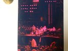 Pink Floyd 'Knebworth 1975'  Test Pressing LP's Rare TMOQ Japan Acetates