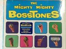The Mighty Mighty Bosstones COLORED VINYL STILL SEALED UNOPENED DOUBLE  LP