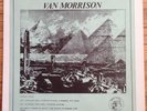 VAN MORRISON Belfast Cowboy Live Nov 1971 Vinyl LP TMQ 73035
