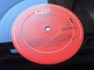 AEROSMITH  TOYS IN THE ATTIC  MINT ARCHIVED LP IN SHRINKWRAP