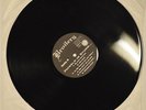 BROILERS - Fackeln im Sturm - Vinyl LP - Schwarz - Limitiert 800 Stk. - RAR
