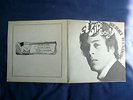 BERRY WINDOW RARE EP SWITHERLAND  FREAKBEAT MODS FUNK SOUL 1968 KILLER 