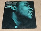 FREDDIE HUBBARD BLUE NOTE LP 