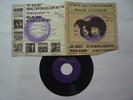 THE SUPREMES INTERPRETAN A SAM COOKE 