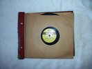 HANK WILLIAMS SR MGM 78rpm SINGLES 8-LOT W/x2 TEXAS RUBY-CURLEY FOX VG HTF