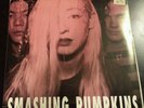 SMASHING PUMPKINS-TRISTESSA Sub Pop 7