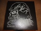 SLAYER Cleveland LIVE 2 LP box set metallica dri kreator sepultura mercyful fate