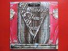 HISTORY OF FLEETWOOD MAC-PETER GREEN-RARE YUGOSLAV PRESS-2 LP-SUZY CBS 88227-