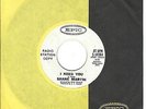 NORTHERN SOUL 45-SHANE MARTIN-I NEED YOU-EPIC-DJ-LISTEN
