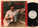 MIKE WALTER Mr. Pruitt's Apple Farm ISM Private Garage Folk Psych LP SHRINK
