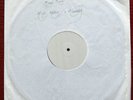 BOYD RICE & Friends ?– “Music, Martinis, And Misanthropy” Rare WHITE LABEL LP