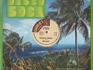 EDDY GRANT walking on sunshine DISCO 12