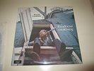 SAM PARRY - IF SADNESS COULD SING - ARGO UK 1972