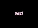 Beyonce Beyonce, Jay-Z, Frank Ocean, Drake Vinyl 2LP Vinyl Album NEW