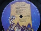 IRON MAIDEN *** LAD FA 3248 FAME UK 2LP  *** LIVE AFTER DEATH RARE FAD3248
