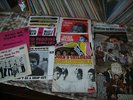 13-Cover-Beat--Johns Childern-Ted Herold-Young Rascals-J.Wilson