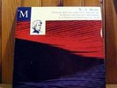 PAUL MAKANOWITZKY & RISTENPART / MOZART concertone & concertante / RARE CFD