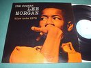 LEE MORGAN - 