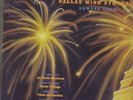 Fiesta  / DALLAS WIND SYMPHONY / DUNN  Reference Recording  RR-38  NM