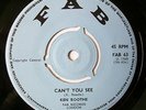 Ken Boothe - 