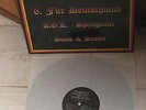 LP Böhse Onkelz -