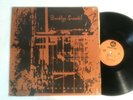 BROOKLYN SOUNDS - brooklyn sounds - SALSA RECORDS - RARE