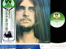 MIKE OLDFIELD ommadawn JAPAN '78 victor LP  [FREE P+P]