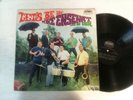 MIKE ENSENAT AND HIS ORCH. - let's be in - REMO - killer rare soul funk