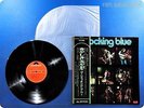 THE SHOCKING BLUE 