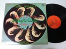 TRIO SELECT / GESNER HENRY DIT COUPE CLOUE - cribiche - MARK - VG++// HAITI