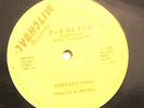 Z-FACTOR-FANTASY-HOUSE 12