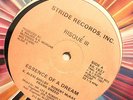 RISQUE III-ESSENCE OF A DREAM-HOUSE 12
