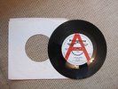 I Can't Get Through by Bill Oddie Demo vinyl single 1966