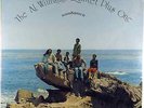 THE AL WILLIAMS QUINTET PLUS ONE-SANDANCE-SEALED ORIGINAL STEREO LP
