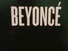 Beyonce - Beyonce Limited Edition Vinyl