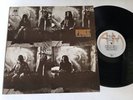 FREE / TONS OF SOBS 1969 EX