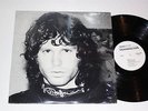 *EX* The DOORS 