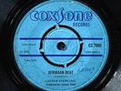 Lester Sterling 1968 Afrikaan Beat 7