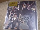 DCC 180g The Doors Strange Days #2775 Still Sealed Rare Audiophile Virgin Vinyl