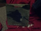 Pearl Jam Who Killed Rudolph? 7