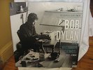 Bob Dylan The Witmark Demos 4LP Set Bootleg Series #9
