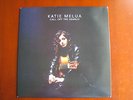 Katie Melua - Call Off The Search - 2004 Vinyl LP