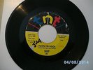Shep - Fool to Fool / I'm sitting in TNT
